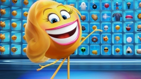 \'Emoji Movie\' reviews: Animated comedy is one of the lowest rated films of the summer