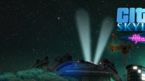 \'Cities: Skylines\' headed to PS4 this summer following Xbox One version