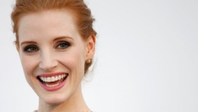 \'X-Men: Dark Phoenix\' release date, cast news: Jessica Chastain to play villain Lilandra?