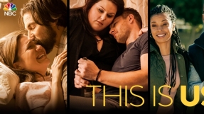 \'This Is Us\' season 2 will revolve around the death of family patriarch Jack