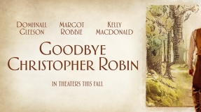 \'Goodbye Christopher Robin\' release date, trailer news: \'Winnie the Pooh\' books bring family together but tear them apart