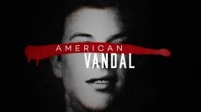 \'American Vandal\' release date, plot news: Netflix series pokes fun at true crime genre with juvenile vandalism