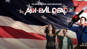 \'Ash vs Evil Dead\' season 3 release date, plot news: Third run to dig deeper into Ash\'s family ties, his daughter to appear?