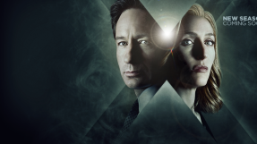 'X-Files' season 11 release date, trailer news: Story will center on Mulder and Scully's mysterious son William