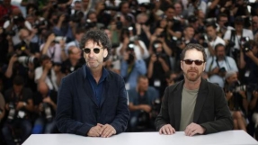 Coen Brothers\' \'The Ballad of Buster Scruggs\' to premiere on Netflix