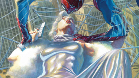 \'Spider-Man\' spin-off \'Silver & Black\' release date, plot news: Spidey will not appear in frequent allies\' movie