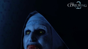 \'The Nun\' release date, plot news: \'The Conjuring\' spin-off and its possible sequel will come full circle with horror franchise