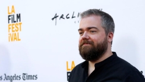 \'A Nightmare on Elm Street\' news: \'Annabelle: Creation\' director David F. Sandberg interested in developing 1980s horror classic