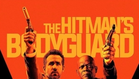 \'The Hitman\'s Bodyguard\' reviews: Ryan Reynolds, Samuel L. Jackson action-comedy underwhelms critics