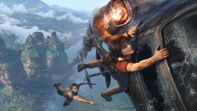 \'Uncharted: The Lost Legacy\' review, characters: Critics praise new protagonists Chloe and Nadine