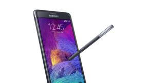 Samsung Galaxy Note 8 release date, specs rumors: Pre-order to start Aug. 24; out in the market Sept. 15