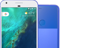 Google Pixel 2 release date, specs rumors: Leaked FCC filing reveals \'Active Edge\' feature