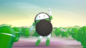 Google officially launches Andoid 8.0 Oreo