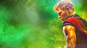 \'Thor: Ragnarok\' Japanese trailer shows cameo by Doctor Strange