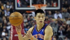 Brooklyn Nets guard Jeremy Lin to provide teammates\' suits on opening night