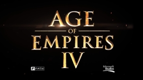 \'Age of Empires IV\' announced for PC two decades since original game\'s release