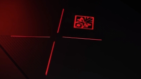 HP announces Omen X laptop designed for overclocked CPU and GPU
