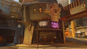 \'Overwatch\' director apologizes to Australia for \'cultural insensitivity\' on new \'Junkertown\' map