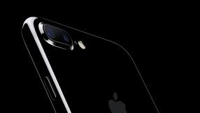 iPhone 7S release date, specs rumors: Leaked renders suggest improvement on speakers; same old design as iPhone 7
