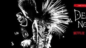 \'Death Note\' reviews: Despite overcrowded plot, film gets marks for aesthetic appeal