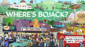 'Bojack Horseman' season 4 reviews: Rich and fascinating comedy that's not to be missed