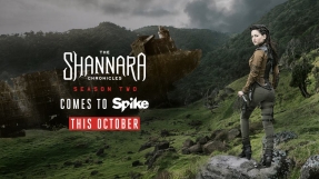 \'The Shannara Chronicles\' season 2 release date, plot news: Wil forced to fight new threat, Amberle to return?