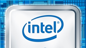 Intel Xeon W processor release date, specs news: Latest chipset designed for VR, AI applications; coming to iMac Pro 2017?