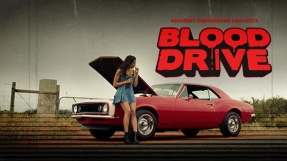 'Blood Drive' season 2 release date news: Grindhouse show cancelled after one season despite above-average reviews