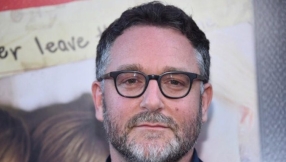 'Star Wars: Episode IX' release date, plot news: Director Colin Trevorrow sacked; Rian Johnson eyed as top replacement