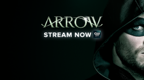 'Arrow' season 6 release date, cast news: Colton Hayes teases Arsenal comeback