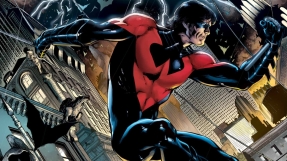 'Nightwing' release date, plot news: Superhero movie promises to be action-packed with lots of stunt work