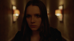 'Channel Zero' season 2 episode 6 spoilers: Jules returns to No-End House to save Margot