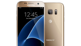 Samsung Galaxy S7 and S7 Edge set to get Note 8 UI with Android 8.0 Oreo update