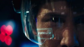 Keanu Reeves to star in upcoming sci-fi film 'Replicas'