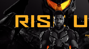 'Pacific Rim: Uprising' news: Latest epic trailer reveals bigger, more explosive war