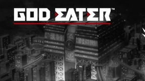 'God Eater 3' announcement trailer revealed by Bandai Namco
