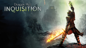 'Dragon Age' creative director announces departure from developer Bioware