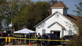 Texas shooting update: 26 victims include the guest pastor and 7 members of his family