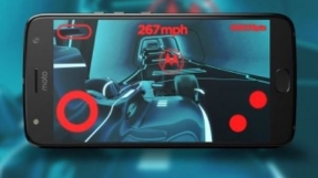 Motorola is adding a new member to its Moto X flagship â the Moto X5