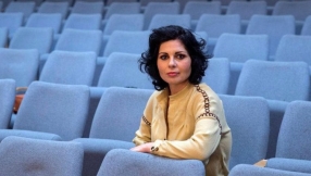 'In Between' reviews: First-time director captures heart of living in Tel Aviv