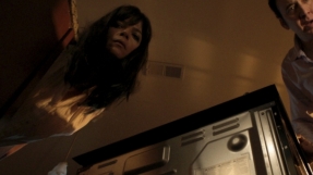 'Mom and Dad' reviews: Nicolas Cage gives rip-roaring performance