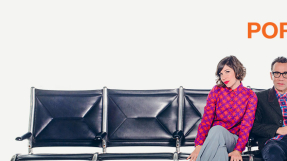 'Portlandia' season 8 spoilers: Beloved characters return in final run