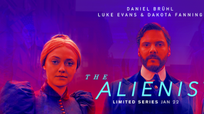'The Alienist' season 1 premiere spoilers: Doctor explores psychology to find serial killer