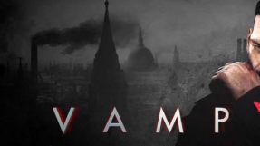 'Vampyr' video game by DONTNOD Entertainment coming this 2018