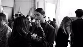 Dua Lipa back together with Isaac Carew?