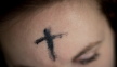 Ash Wednesday