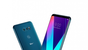 LG V40 ThinQ release date, specs news: V30 successor expected later this year