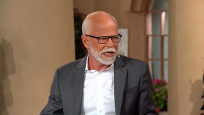Jim Bakker