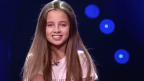 Top 10 The Voice Kids Blind Auditions from Around the World