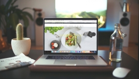 Looking for a content marketing agency? Here's what you should know